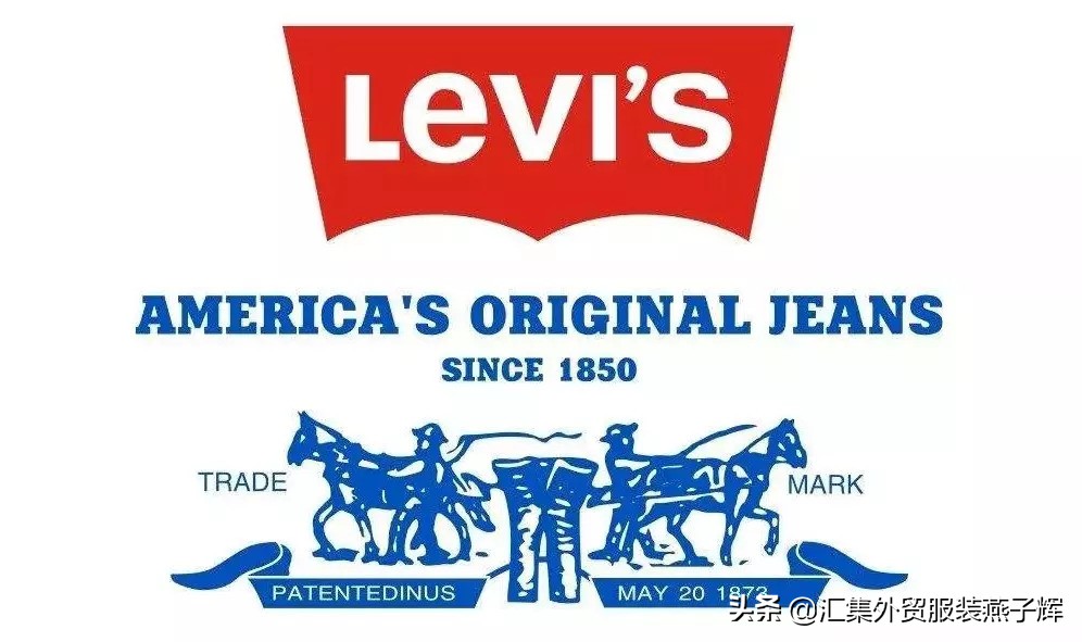 国产高端牛仔裤品牌,世界牛仔裤排名