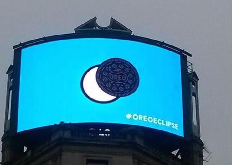 小学生文明广告牌创意设计,有创意的广告牌视频