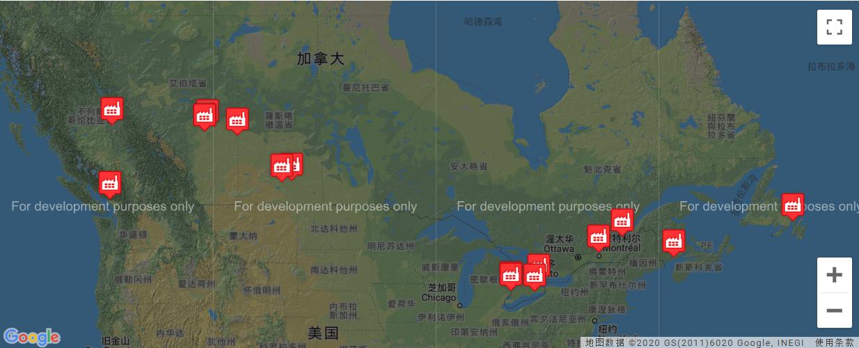 我在北美炒石油,最近总有人问我油价咋回事