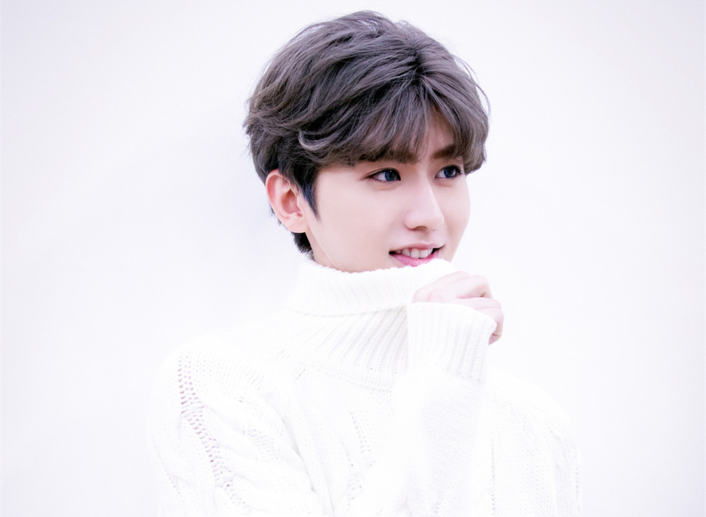 女友疯狂迷恋明星，我因为这事要悔婚