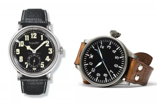 那些只有老司机才知道的喇叭语言,那些只有老司机才懂的瞬间