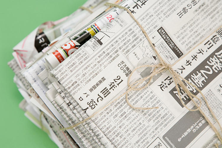 老旧的木桌怎么完美修复翻新,旧方木桌翻新