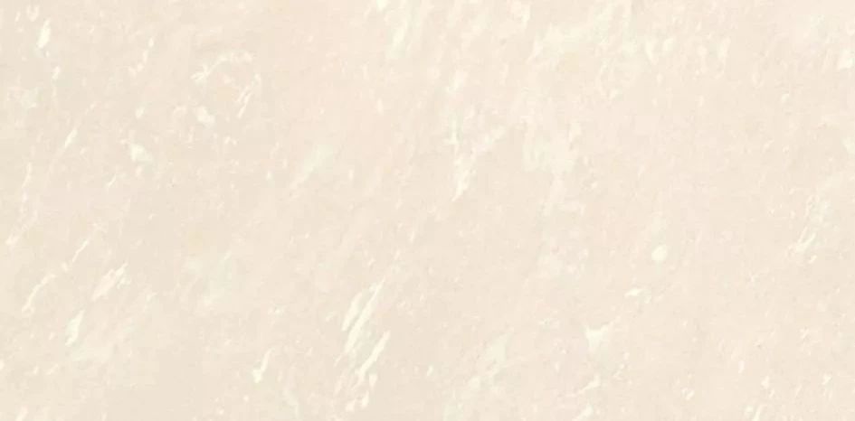 装修小白怎么选瓷砖,好的瓷砖便宜瓷砖差别在哪里