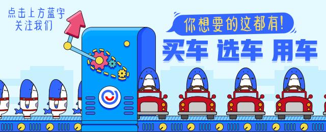 一般人不知道刹车技巧,刹车失灵时候手刹的正确使用方法