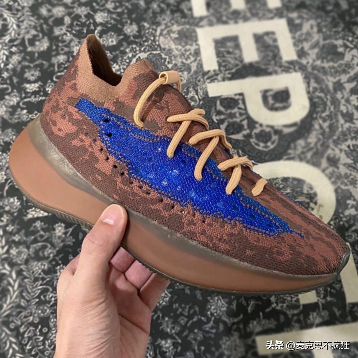 买什么新球鞋比较好,买什么新鞋