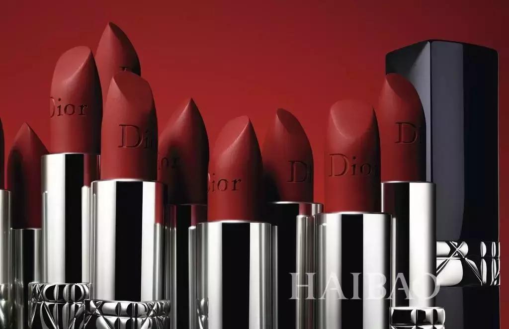 dg在意大利什么水平,dg出身什么意思