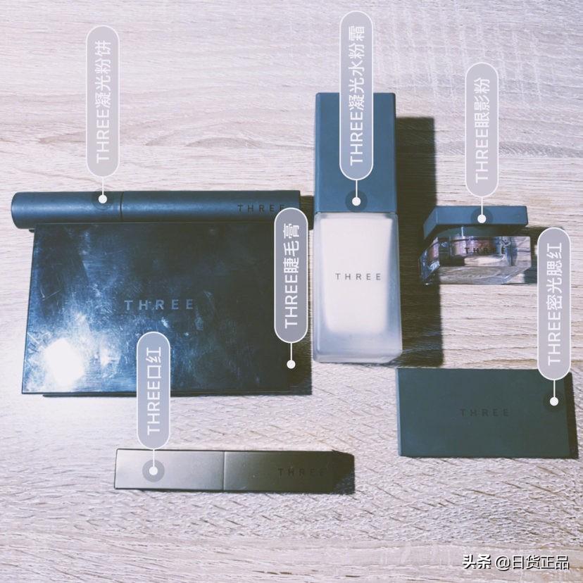 怀孕后护肤品化妆品要换吗,怀孕后需要换孕妇专用护肤品吗