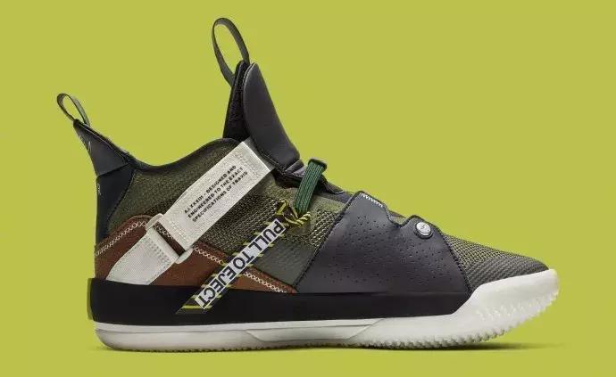 nba季后赛塔克上脚,nba今日上脚球鞋西蒙斯