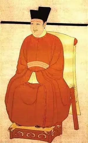 历代皇室贡茶,历代贡茶发展情况表格