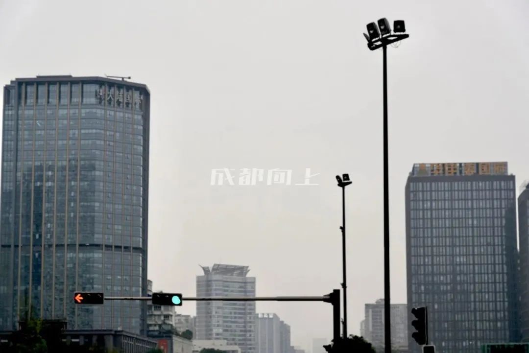 濡備綍鎶婃垚閮芥墦閫犳垚缃戠孩鍩庡競,鎬庢牱鎵嶅彲浠ヨ鎴愰兘鍙樻垚鍖椾含