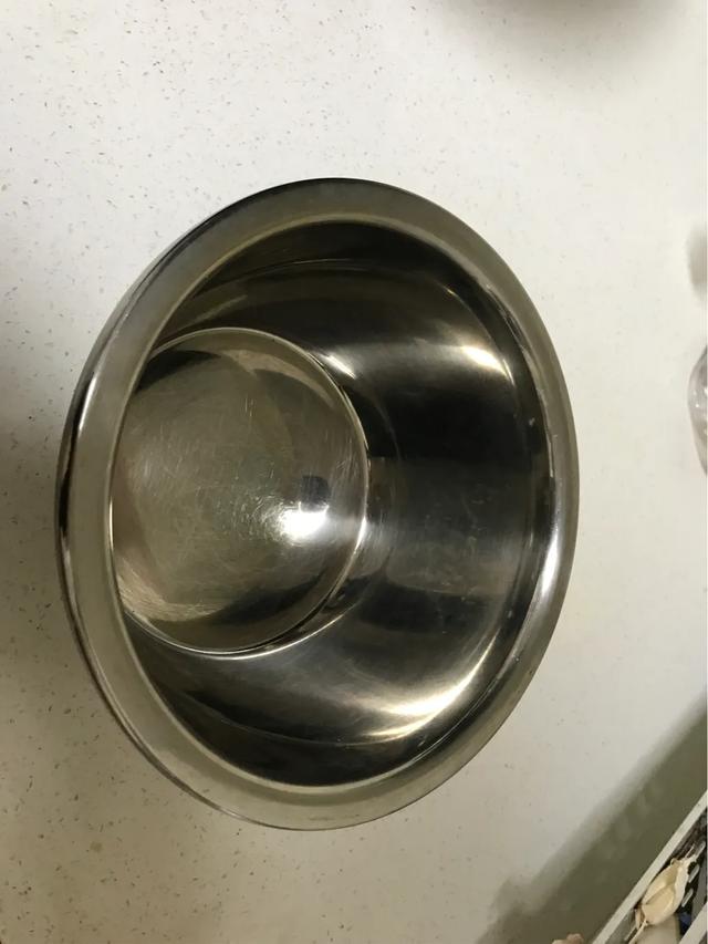 轻松带娃的30个小窍门,轻松掌握生活小窍门