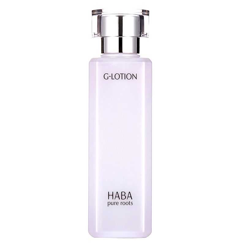 十大植物护肤品牌,全球公认最好用的10大护肤品牌