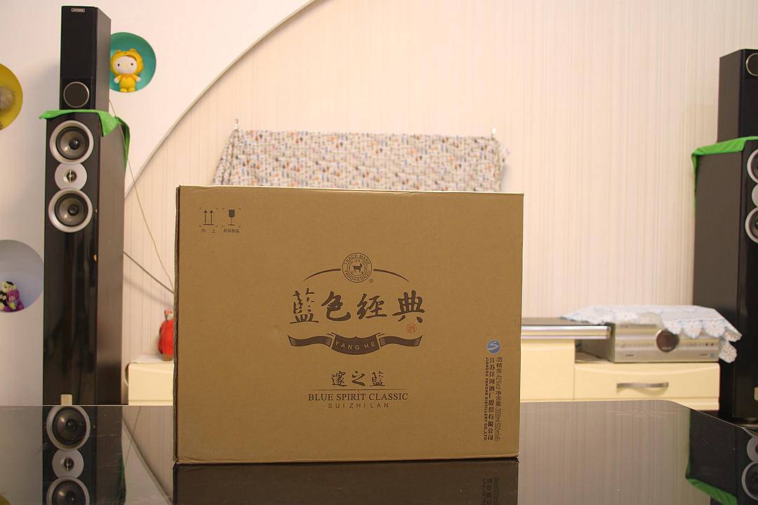 节日送礼礼品推荐,过节送礼的礼品