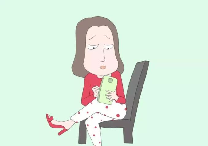 跨国电信诈骗案例,堵截电信网络诈骗案例启示