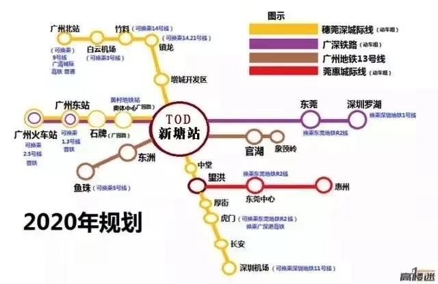 永旺梦乐城和永旺凯德的区别,金桥永旺和永旺梦乐城哪个大