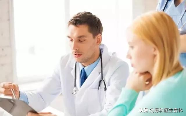 老年人怎么预防退行性关节炎,退行性关节炎怎么治疗最好最有效