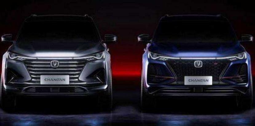 最近比较好看的汽车大灯,汽车一体式大灯推荐