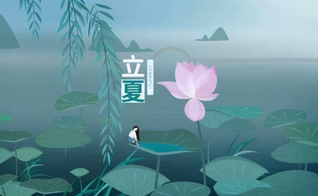 薪得付信息技术上海有限公司招聘,薪得付信息技术有限公司怎么样