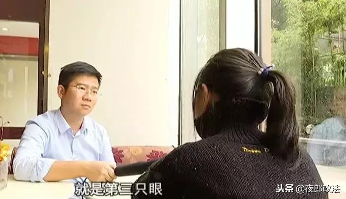 蒙眼也能识字?!培训学校惊现“超能少年”,竟是这样“炼”成的……