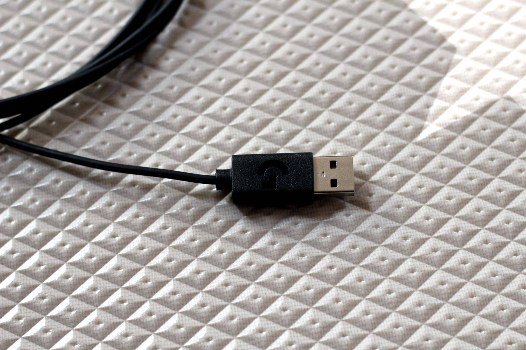 罗技g102二代和一代外观的区别,为什么这么多人推荐罗技g102