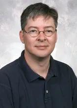 想转行做游戏开发干货,玩游戏的少年沦落