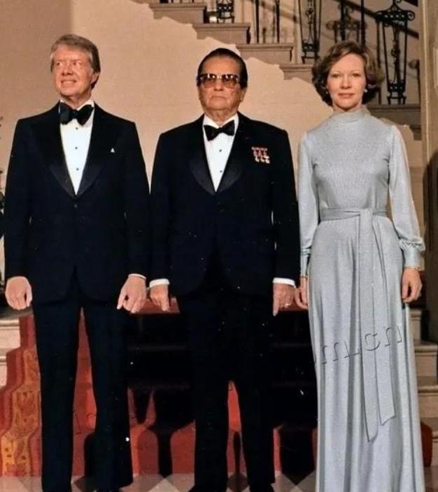 捷克斯洛伐克的来历,捷克斯洛伐克为什么被德国吞并