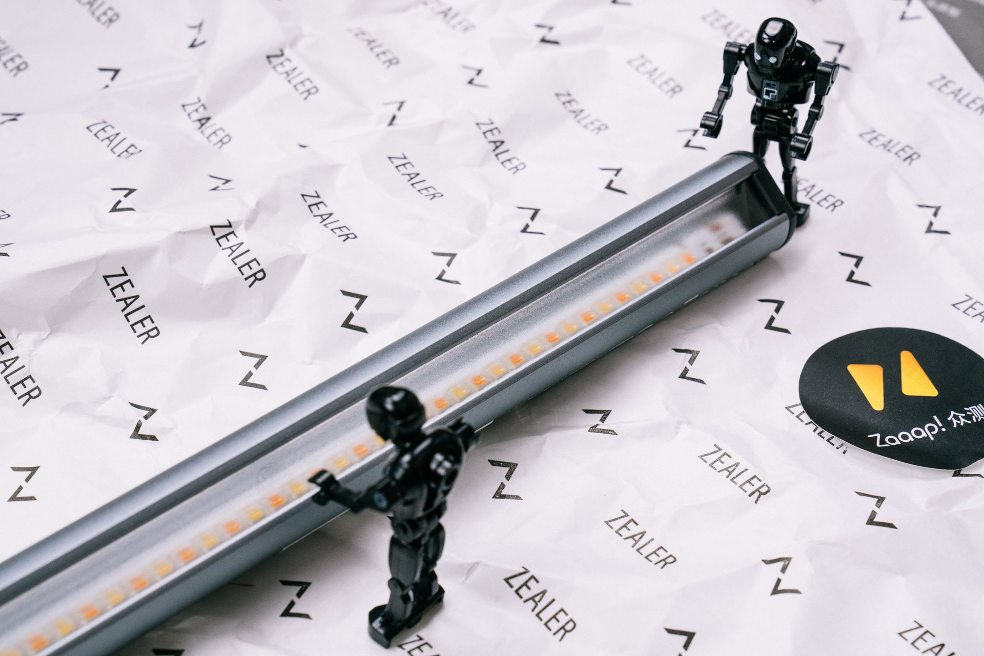 明基screenbarlite智能挂灯,明基ScreenBarHalo屏幕挂灯