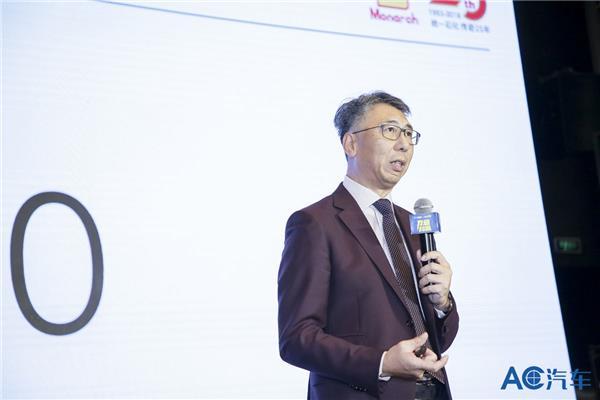 缁熶竴鐭冲寲鏉庡槈,缁熶竴鐭冲寲ceo鏉庡槈