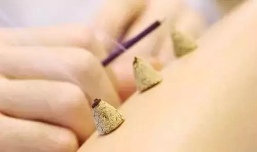 助睡眠的云南中草药,可以让人快速入眠的中草药