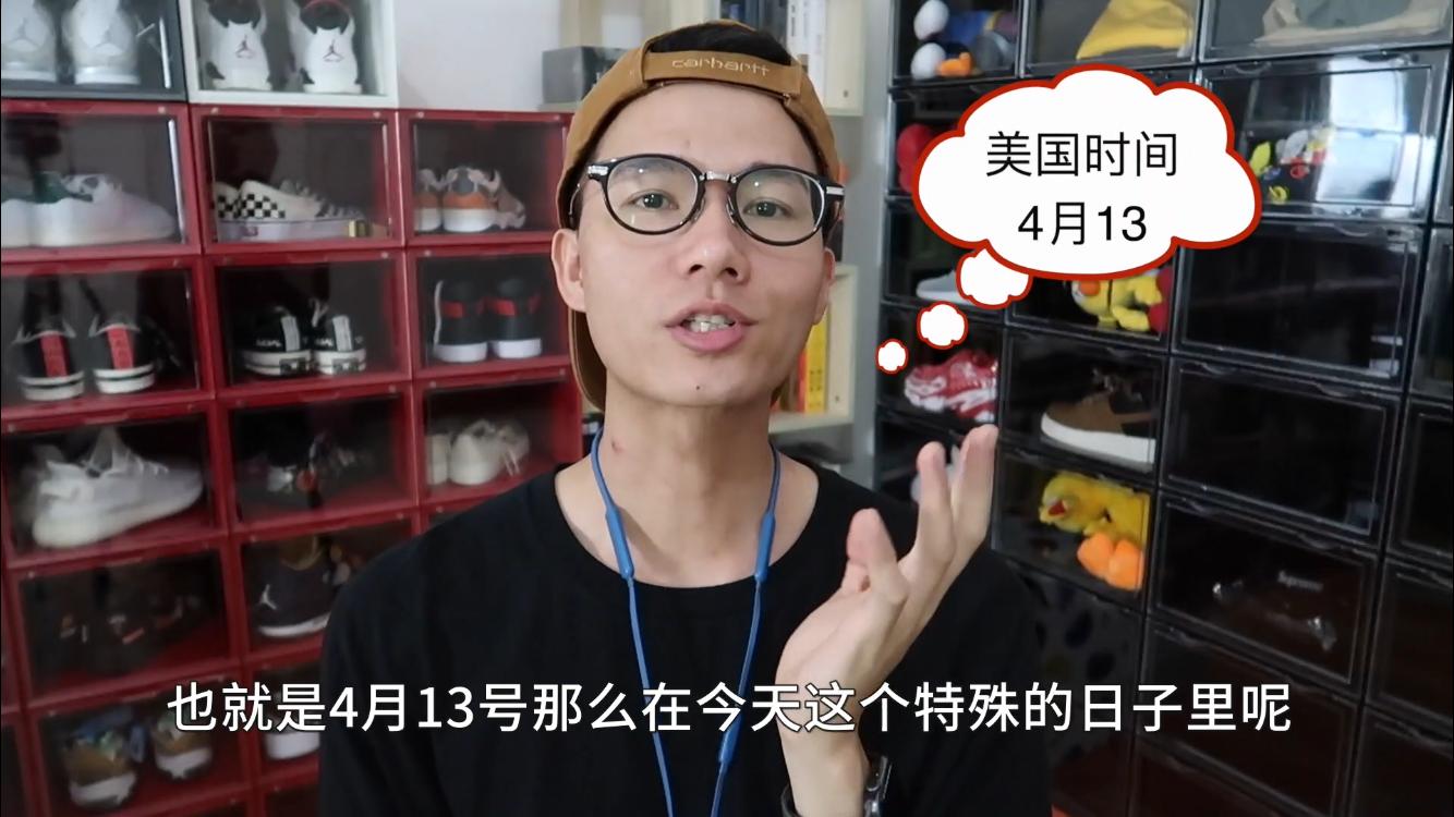 科比最便宜的球鞋多少元,科比人气最高球鞋