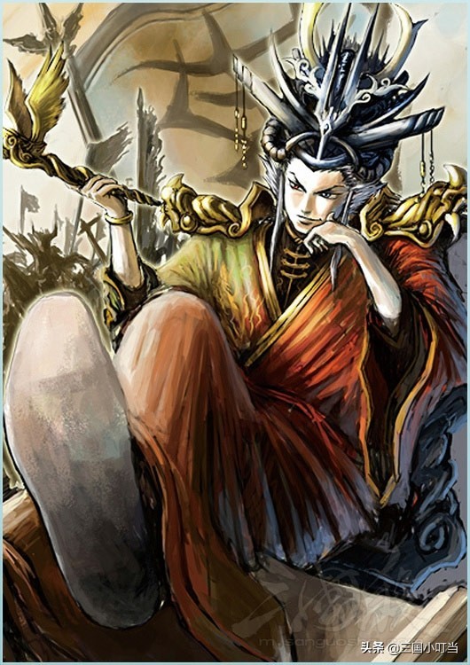 高达一号神赵云和现在的神赵云,高达一号神赵云实战