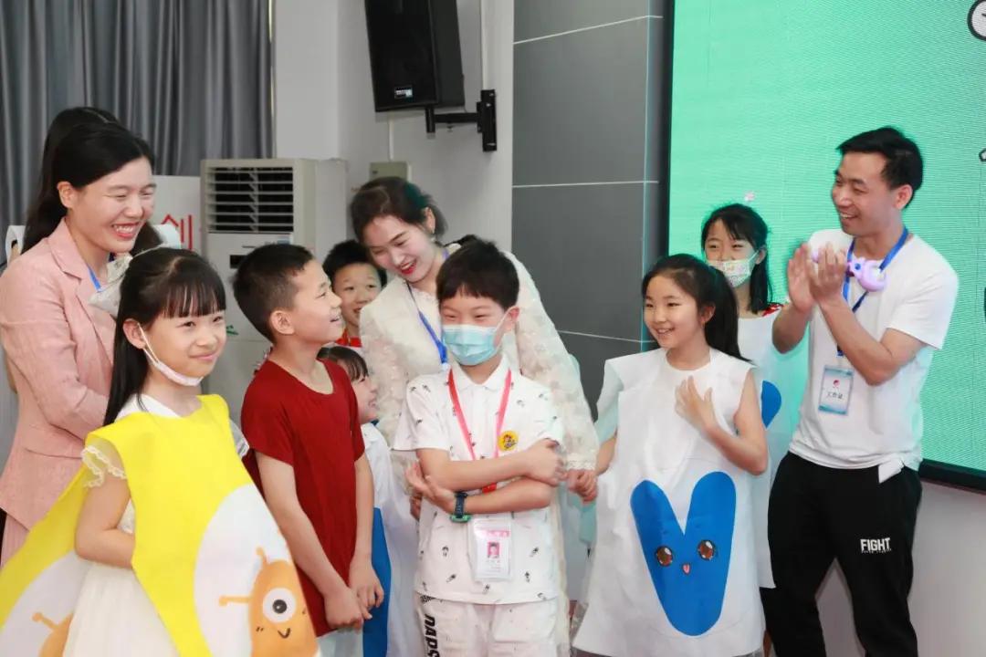 颠覆传统认知!“豆状元杯”走进金百合为“菌”正名