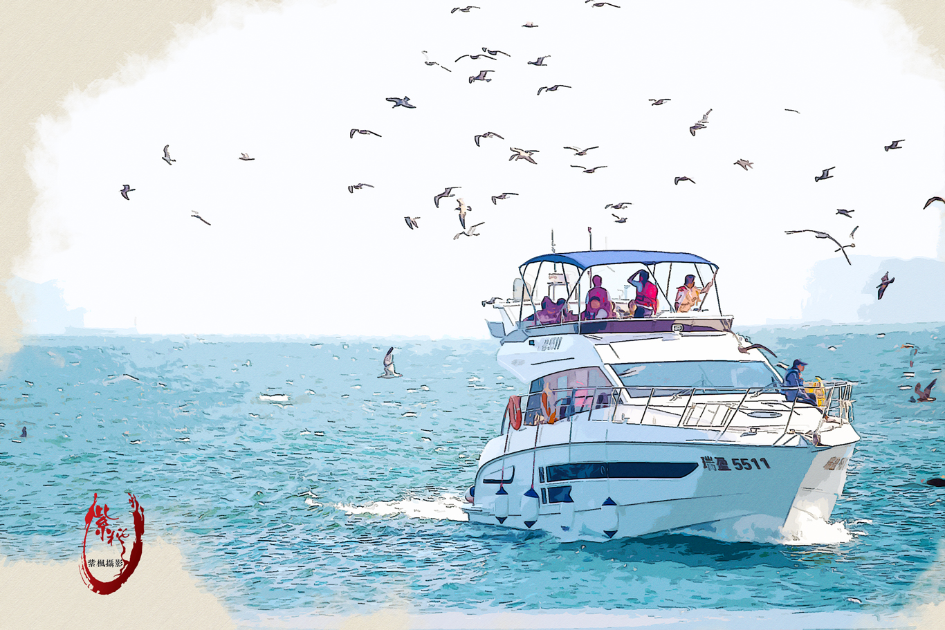 用ps将照片转换为素描,如何用ps将照片变成素描