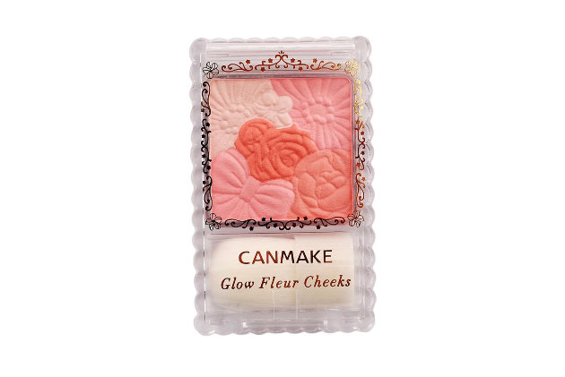 美妆必备100种化妆品图片,必备化妆品平价又实惠