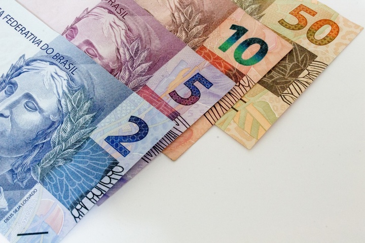 巴西：如何从一个工业国变成农业国？美国在其中扮演了重要角色