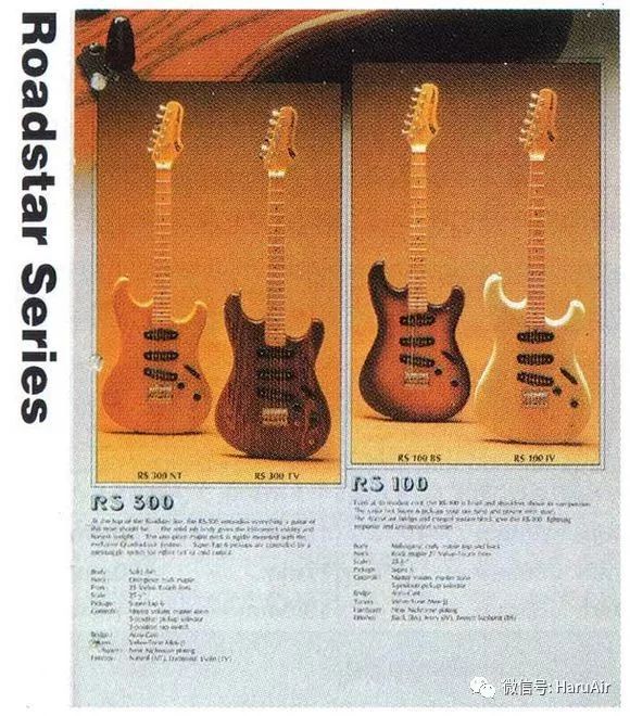 ibanezkorn吉他,ibanez最好的吉他