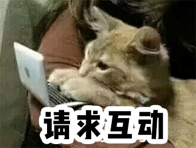 隐形眼镜有散光加近视,近视度数高有散光戴隐形眼镜