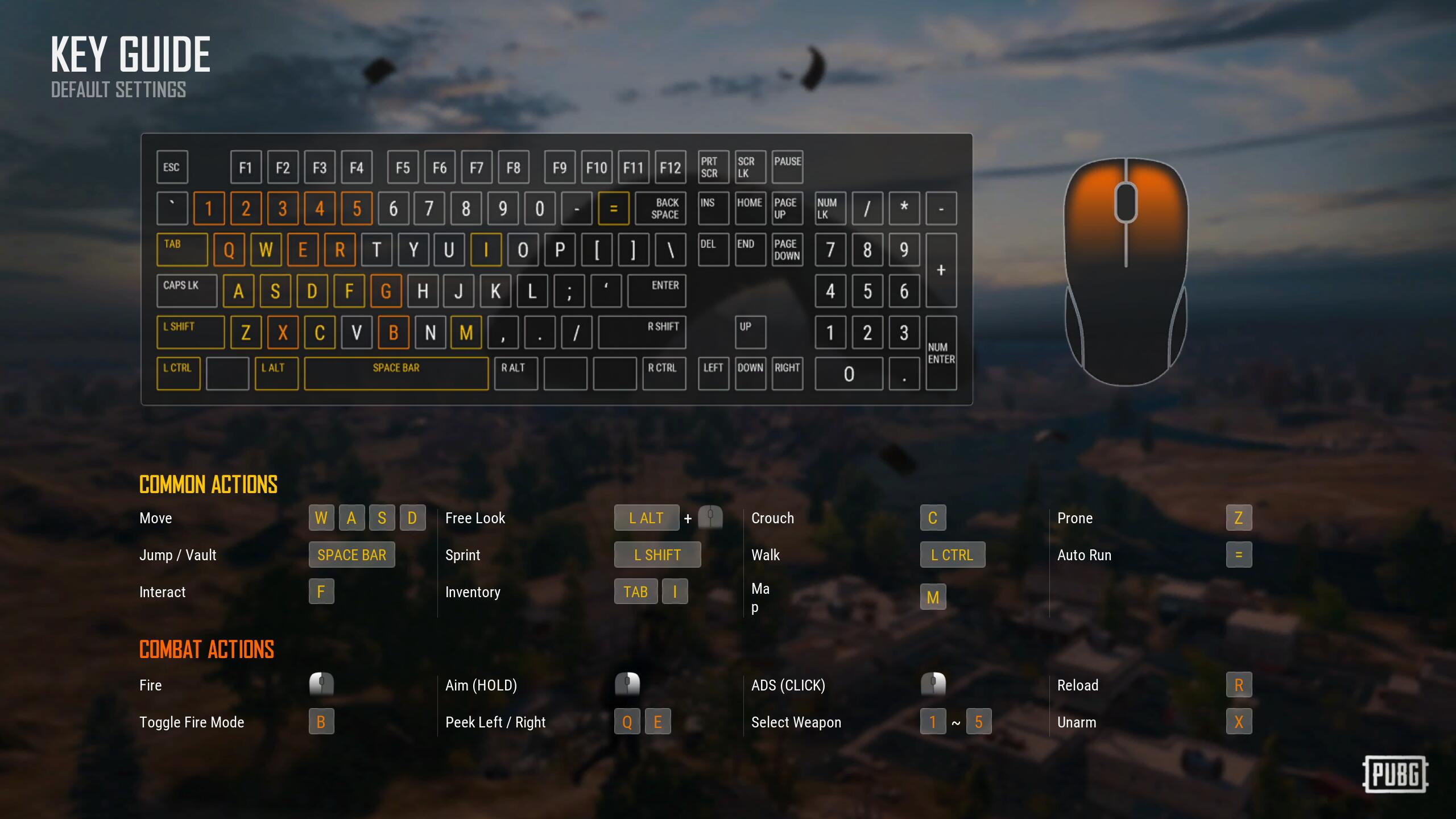 pubglite低配版玩吃鸡,pubglite低配版吃鸡配置
