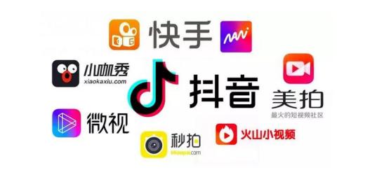 月嫂在我家感染新冠我们要负责吗,月嫂感染了新冠怎么处理