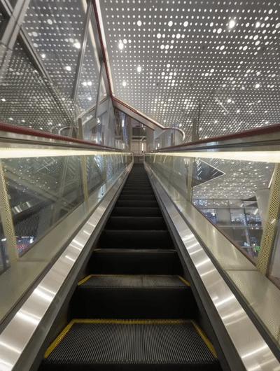 3个拍照技巧让你大片易学,手机摄影拍照技巧