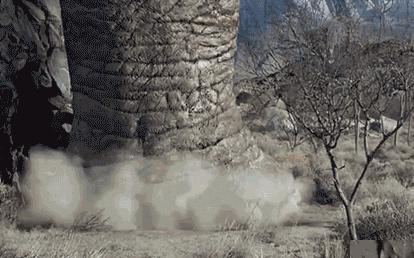 球不是这样踢滴搞笑图片,足球趣图搞笑图片