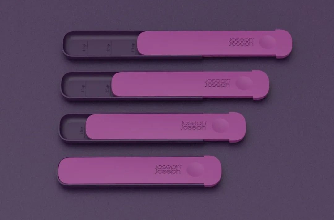 joseph设计师的家,joseph北京