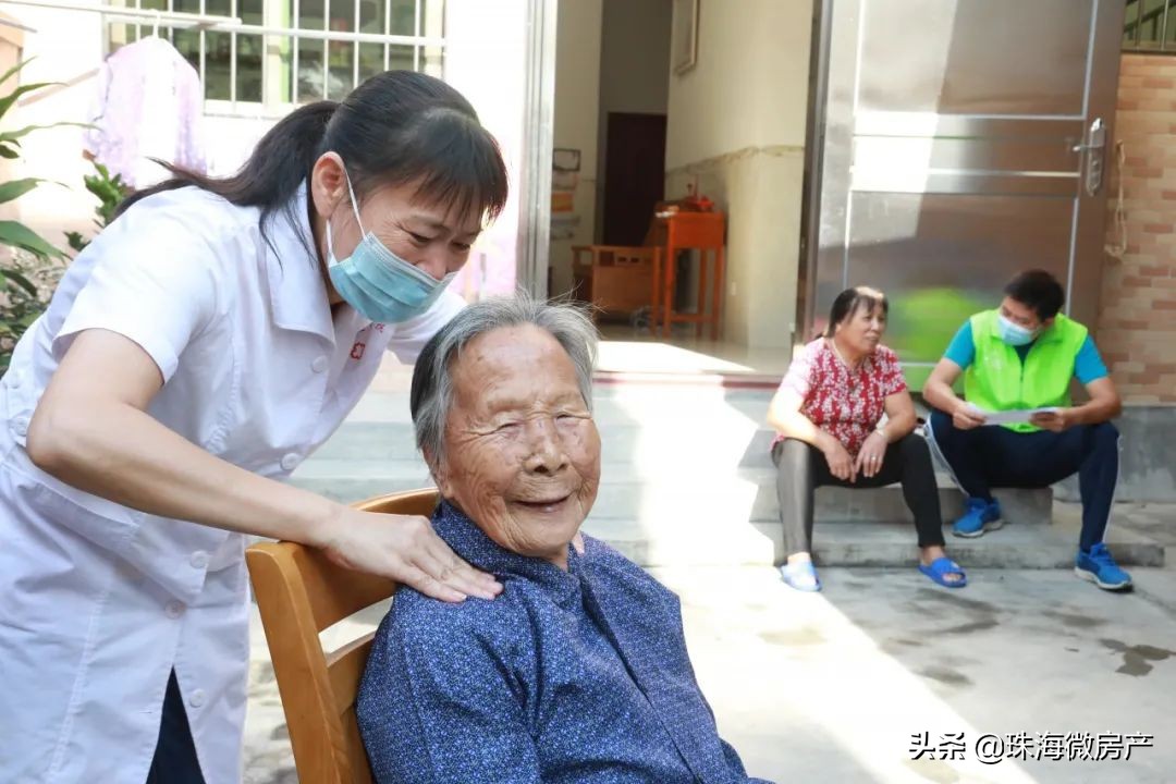 斗门地铁3号线最新规划,珠海斗门地铁3号线