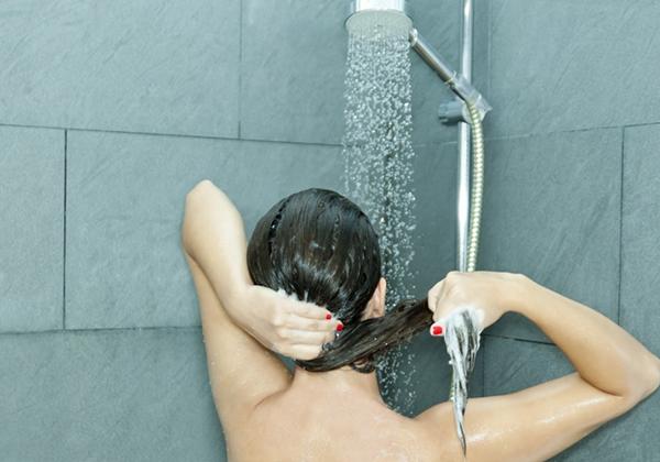 力士玻尿酸洗发水清爽蓬松,力士玻尿酸洗发水小苍兰