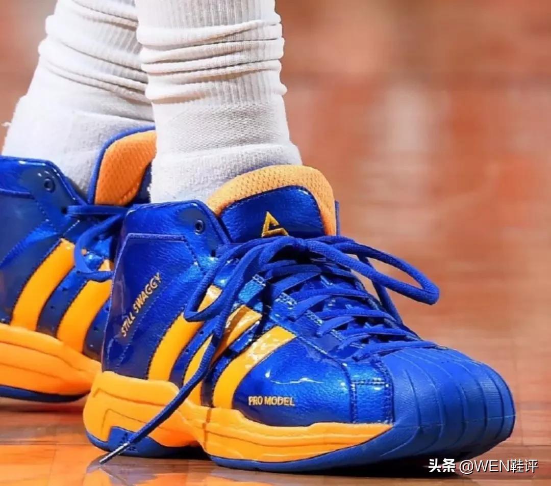 贝壳头经典复刻鞋,比较经典的贝壳头