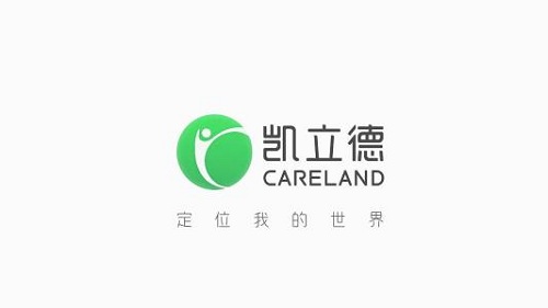 出行什么导航最好用最准确,出门用哪个导航最靠谱