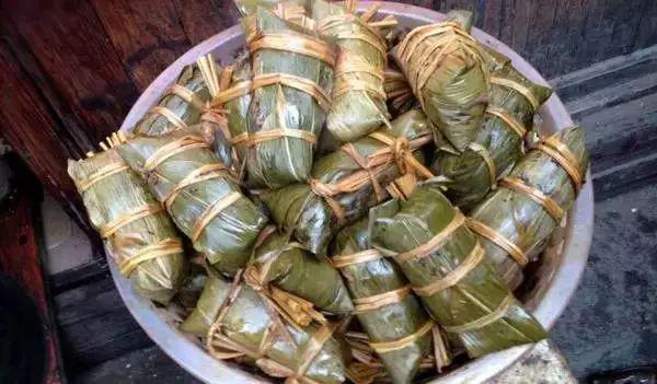 上海最美古镇及美食介绍,上海最值得打卡的十大古镇