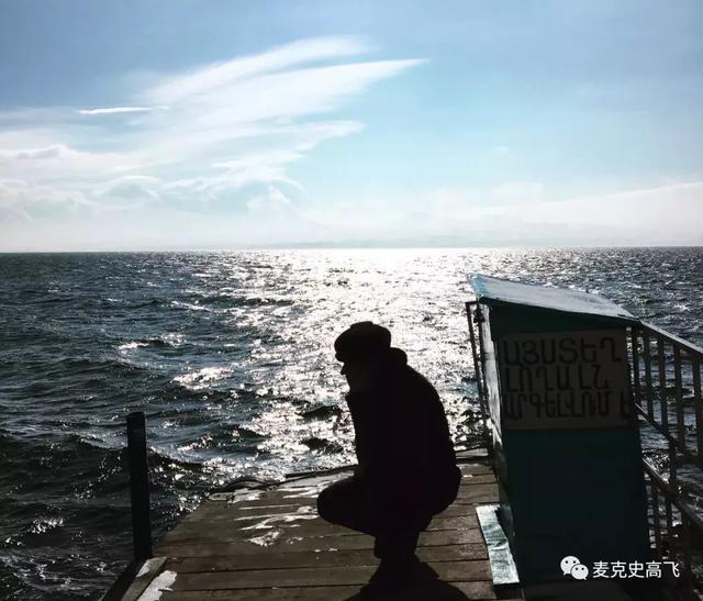 亚美尼亚入境中国免签可停留多久,亚美尼亚旅游免签吗