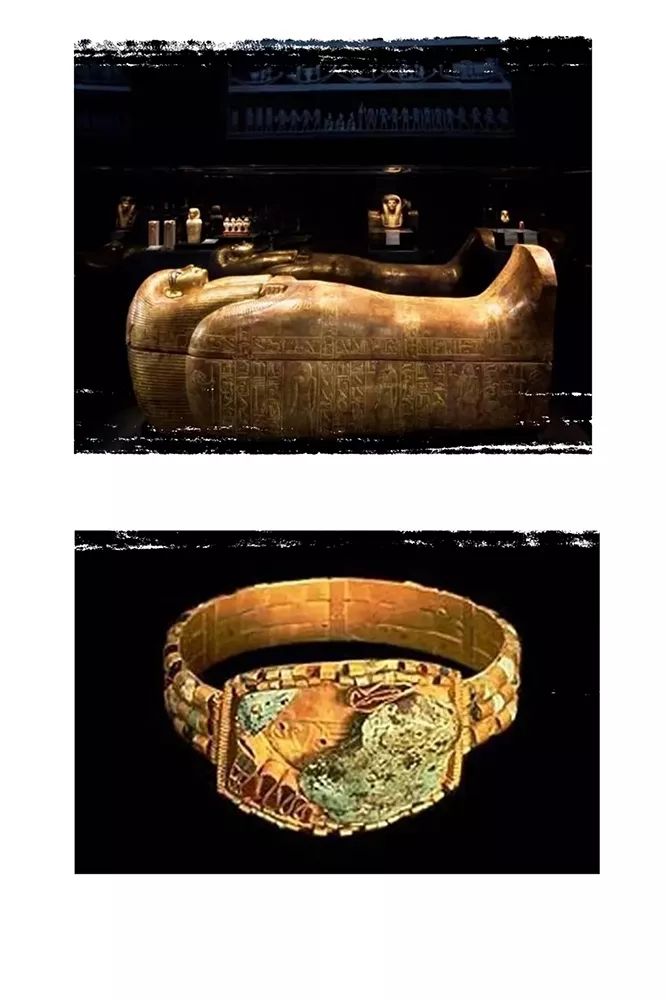 怎么鉴别绿松石真假最简单的办法,原石绿松石鉴别真假视频