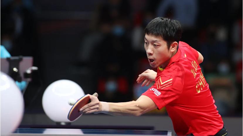 世界最受欢迎的运动排名,全球最火的十大运动